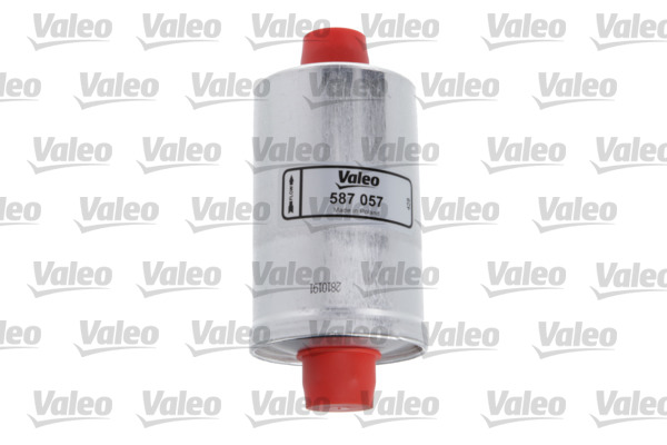 Filtru combustibil VALEO 587057